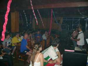 PIB(41)